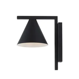 form-black-kinkiet-1xe27-1108c1-aldex