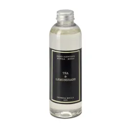 dyfuzor-zapachowy-cereria-molla-cytrusowy-swiezy-200-ml