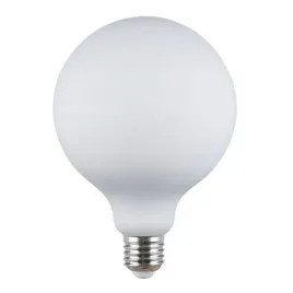 zarowka-e27-dimm-milky-9w-4000k
