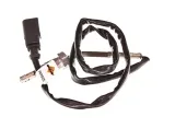 nrf-czujnik-temperatury-spalin-vw-passat-05-