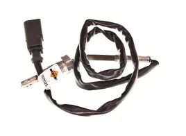nrf-czujnik-temperatury-spalin-vw-passat-05-