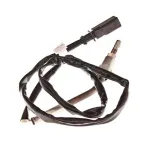 nrf-czujnik-temperatury-spalin-vw-passat-05-stan-nowy