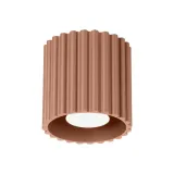 plafon-aura-1-mocca-gu10