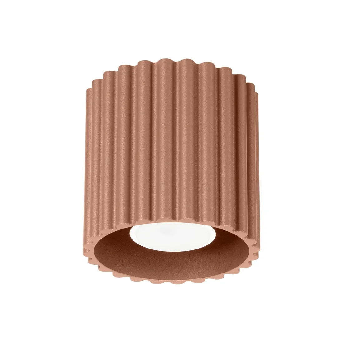 plafon-aura-1-mocca-gu10