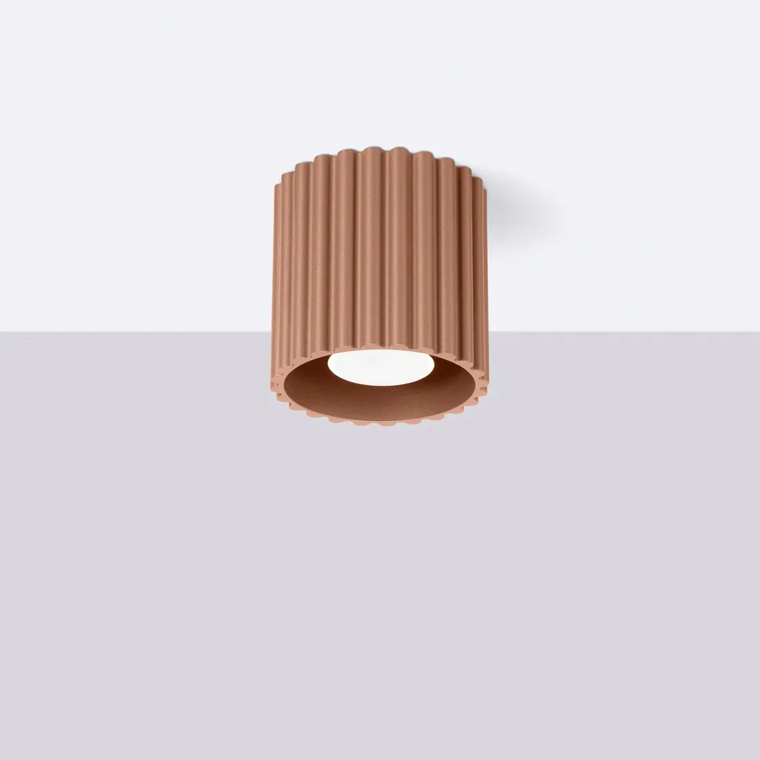 plafon-aura-1-mocca-gu10