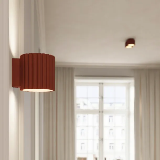 plafon-aura-1-mocca-gu10-zasilanie-sieciowe