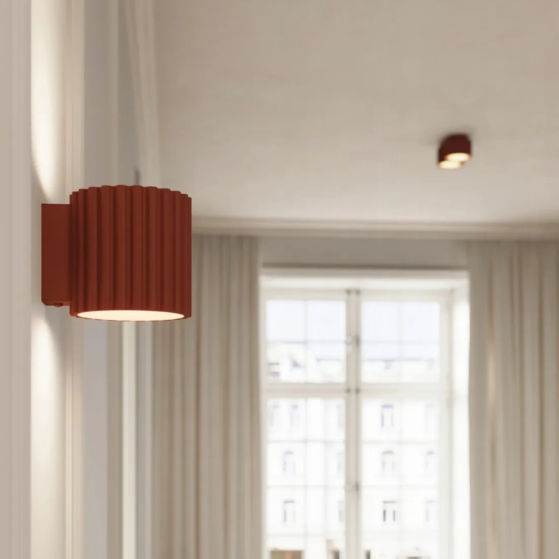 plafon-aura-1-mocca-gu10