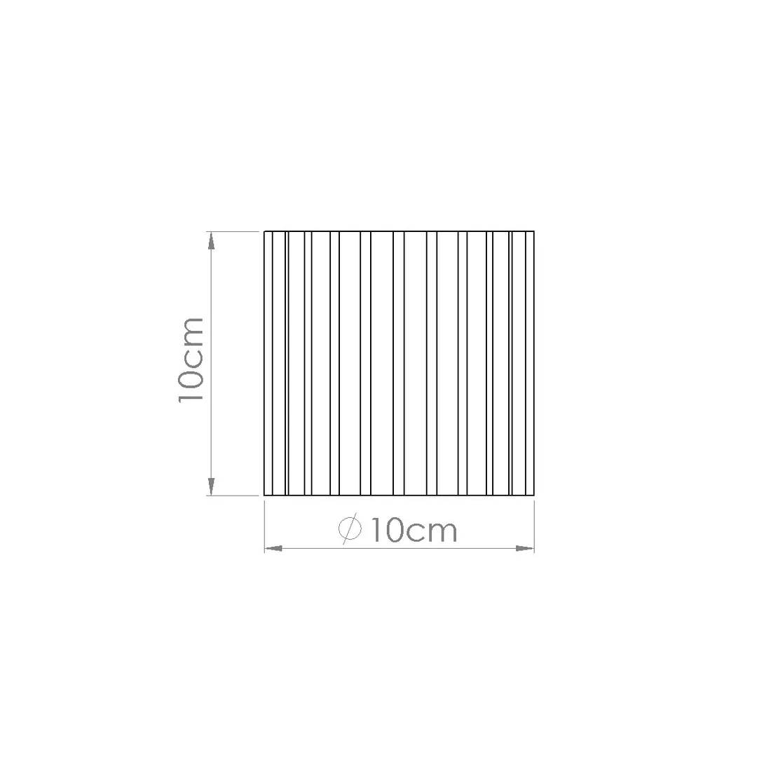 plafon-aura-1-mocca-gu10
