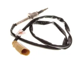 nrf-czujnik-temperatury-spalin-skoda-superb-16-tdi-15-