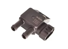 nrf-czujnik-cisnienia-spalin-toyota-auris-22d4d-07-