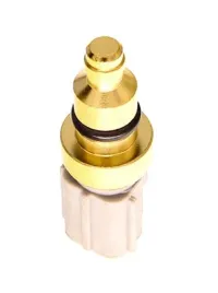 nrf-czujnik-temperatury-plynu-chlodzacego-ford-fiesta-v-01-