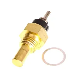 nrf-czujnik-temperatury-plynu-chlodzacego-mercedes-om601-6