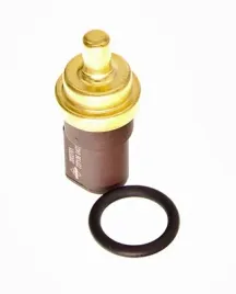 nrf-czujnik-temperatury-plynu-chlodzacego-vw-t4-24d
