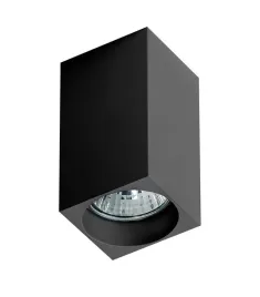 plafon-kwadratowy-azzardo-56-x-56-cm-czarny