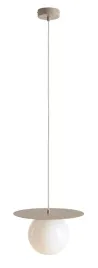 lampa-wiszaca-aldex-1-punkty-swiatla-e27