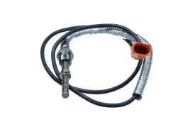 ntk-czujnik-temperatury-spalin-vw-touran-20tdi-03-