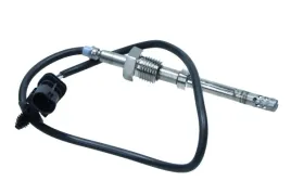 ntk-czujnik-temperatury-spalin-volvo-s80