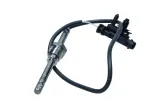 ntk-czujnik-temperatury-spalin-volvo-s80-stan-nowy