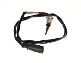ntk-czujnik-temperatury-spalin-audi-a4-b9-20-tdi-15-
