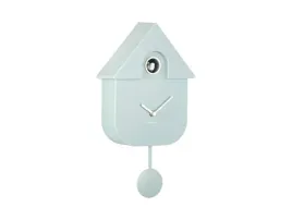 zegar-scienny-niebieski-z-kukulka-do-salonu-i-kuchni-modern-cuckoo