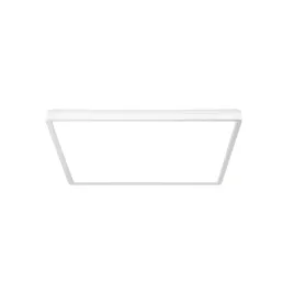 plafon-kwadratowy-italux-30-x-30-cm-bialy