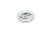 oczka-okragly-azzardo-bialy-material-dominujacy-aluminium