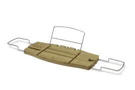 caddy-aquala-bathtub-natural