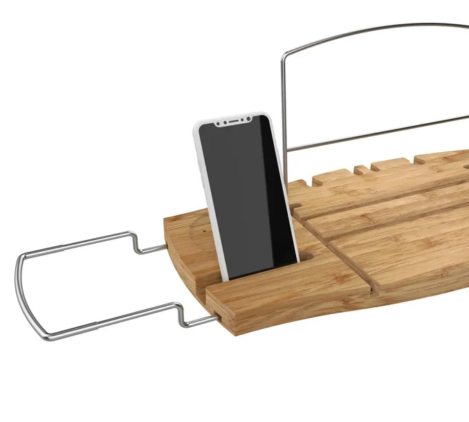 caddy-aquala-bathtub-natural-marka-umbra