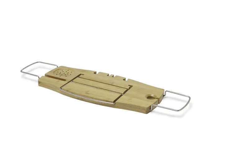 caddy-aquala-bathtub-natural-waga-z-opakowaniem-0-009-kg