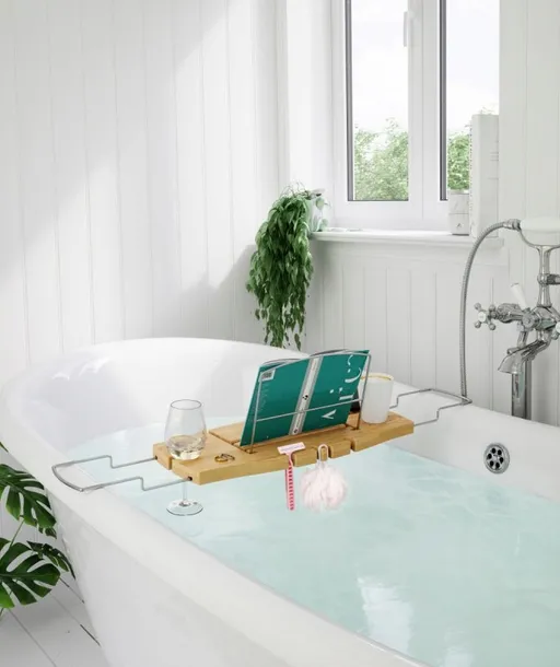 caddy-aquala-bathtub-natural-kod-producenta-028295188661