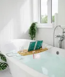 caddy-aquala-bathtub-natural-kod-producenta-028295188661