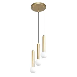 lampa-sufitowa-wiszaca-zlota-g9-do-salonu-jadalni-kuchni-filano-3