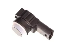 magneti-marelli-czujnik-parkowania-fiat-500x-14-
