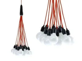 lampa-wiszaca-leitmotiv-bungle-wiecej-niz-12-punkty-swiatla-e27