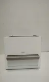 szkatulka-mini-stowit-niklowana-umbra-szerokosc-produktu-17-cm