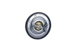 magneti-marelli-termostat-hyundai-82c