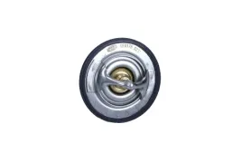 magneti-marelli-termostat-hyundai-82c