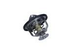 magneti-marelli-termostat-hyundai-82c-stan-nowy