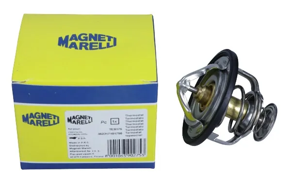 magneti-marelli-termostat-hyundai-82c-producent-czesci-magneti-marelli