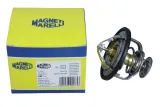 magneti-marelli-termostat-hyundai-82c-producent-czesci-magneti-marelli