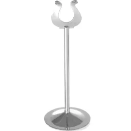 stojak-podstawka-na-karte-menu-stal-nierdzewna-wys-200mm-hendi-665510