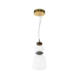 lampa-wiszaca-designerska-led-12w-evans-pnd-94981v-3c-gd-italux