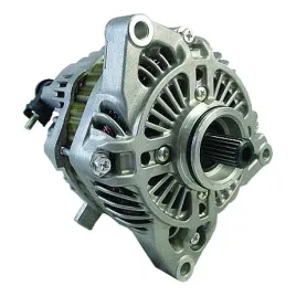 wai-alternator-moto-honda-gl-1800-goldwing-2007