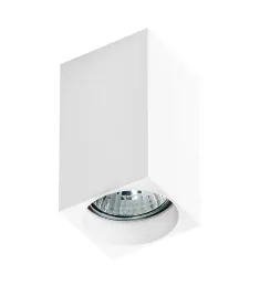 lampa-sufitowa-spot-mini-square-bialy