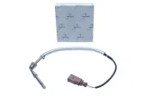 trucktec-czujnik-temperatury-spalin-audi-a6-10-stan-nowy