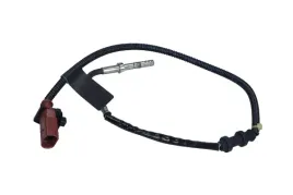 bosch-czujnik-temperatury-spalin-vw-polo-12tdi