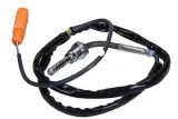 meyle-czujnik-temperatury-spalin-audi-q7-60-tdi-08-