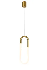 lampa-wiszaca-azzardo-1-punkty-swiatla-zintegrowane-zrodlo-led