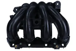 maxgear-kolektor-ssacy-ford-fiesta-fusion-ka-16-01-08