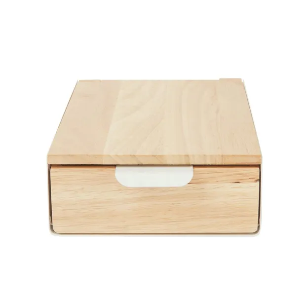 szkatulka-umbra-reflexion-biala-waga-z-opakowaniem-0-7-kg